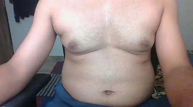 Snapshot of yoyokakshay_1996 chatting on 10, 2, 2025 yoyokakshay 1996 online show from 10, 2, 2025