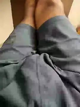 Snapshot of yoyokakshay_1996 chatting on 14, 2, 2025 yoyokakshay 1996 online show from 14, 2, 2025