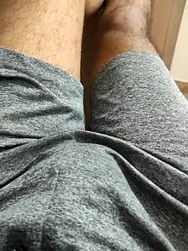 Snapshot of yoyokakshay_1996 chatting on 16, 2, 2025 yoyokakshay 1996 online show from 16, 2, 2025