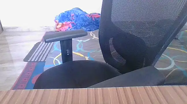 Snapshot of yoyokakshay_1996 chatting on 18, 3, 2025 yoyokakshay 1996 online show from 18, 3, 2025