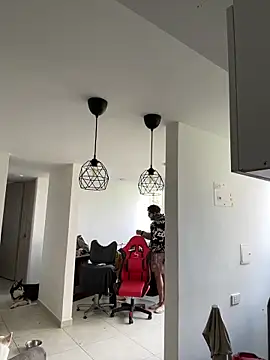 thomas gun online show from 17, 12, 2025