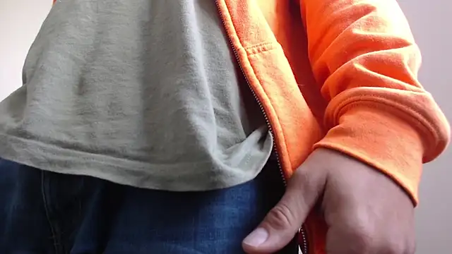 thomas gun online show from 17, 1, 2026