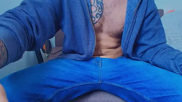 thomas gun online show from 6, 3, 2026