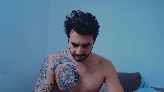 thomas gun online show from 17, 3, 2026