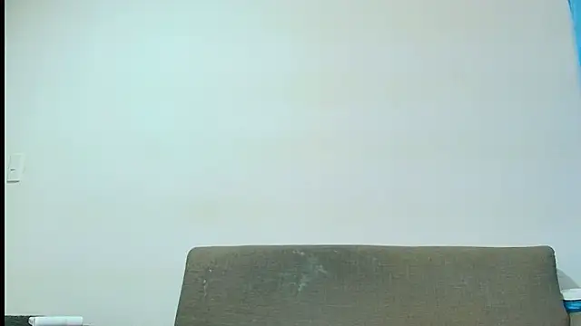 Snapshot of thomas_gun chatting on 22, 5, 2026 thomas gun online show from 22, 5, 2026