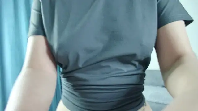 RileyMee online show from 28, 12, 2024