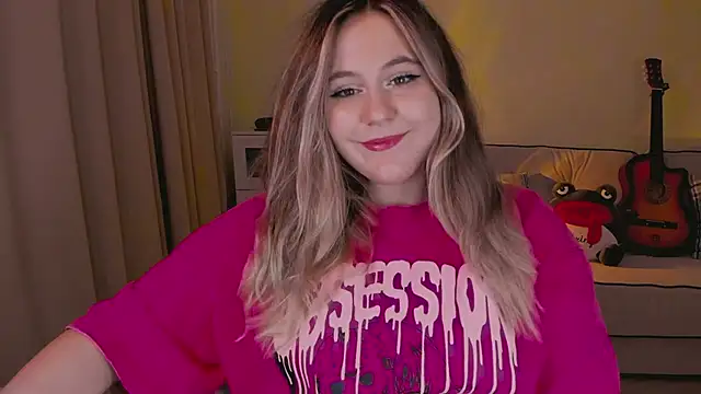 Diana Flower online show from 3, 12, 2024