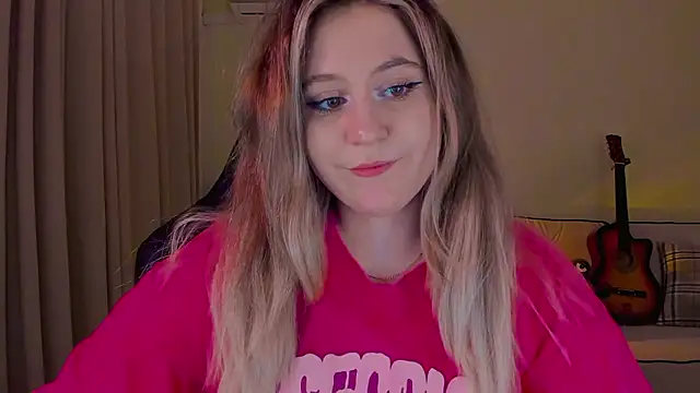 Diana Flower online show from 8, 12, 2024