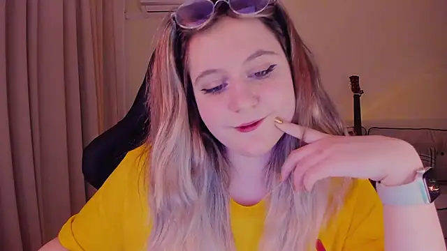 Diana Flower online show from 11, 12, 2024