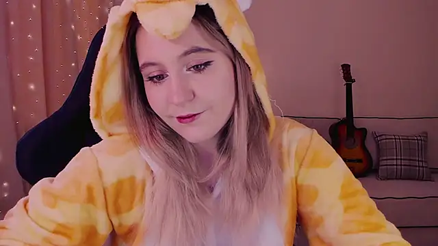 Diana Flower online show from 18, 12, 2024