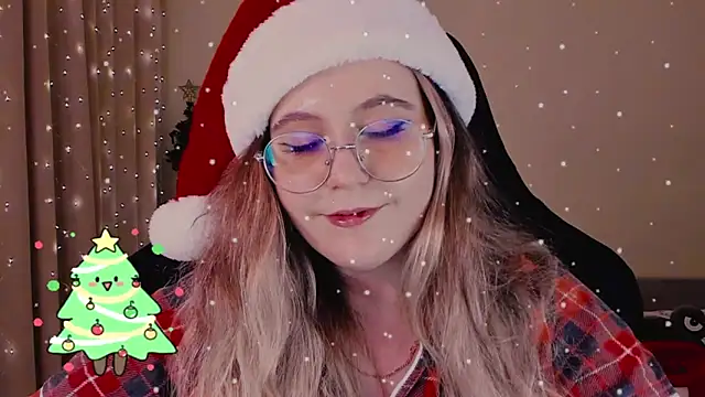 Diana Flower online show from 22, 12, 2024