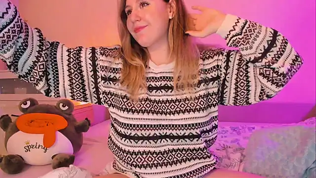 Diana Flower online show from 17, 1, 2025