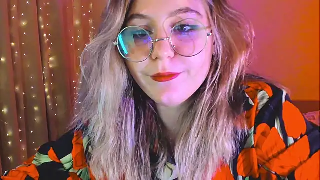 Diana Flower online show from 27, 1, 2025