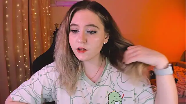 Diana Flower online show from 31, 1, 2025