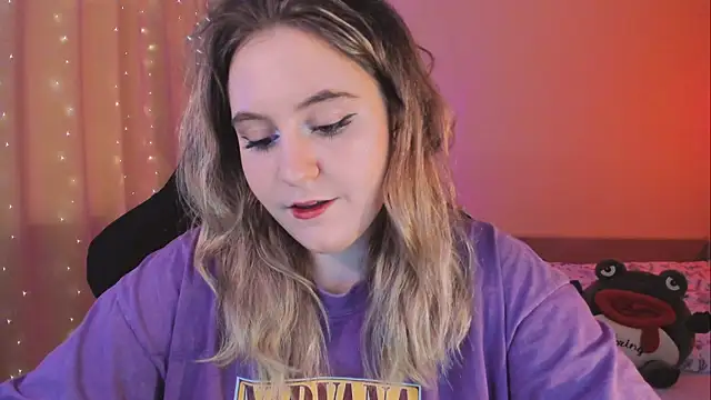 Diana Flower online show from 8, 2, 2025