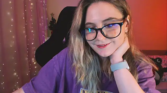 Diana Flower online show from 8, 2, 2025