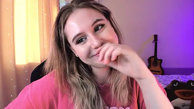 Diana Flower online show from 20, 2, 2025