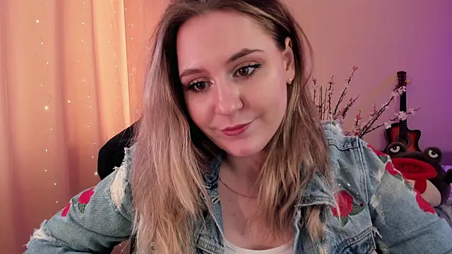 Diana Flower online show from 28, 2, 2025