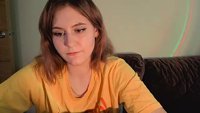 Diana Flower online show from 11, 9, 2025