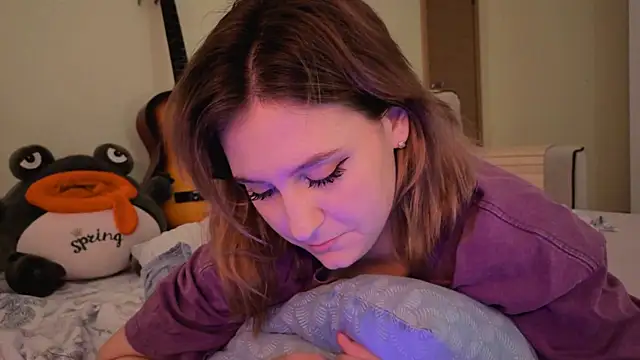 Diana Flower online show from 14, 9, 2025