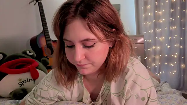 Diana Flower online show from 24, 9, 2025