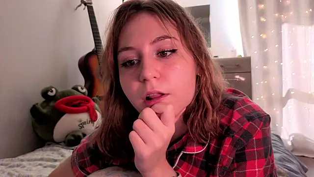 Diana Flower online show from 25, 9, 2025