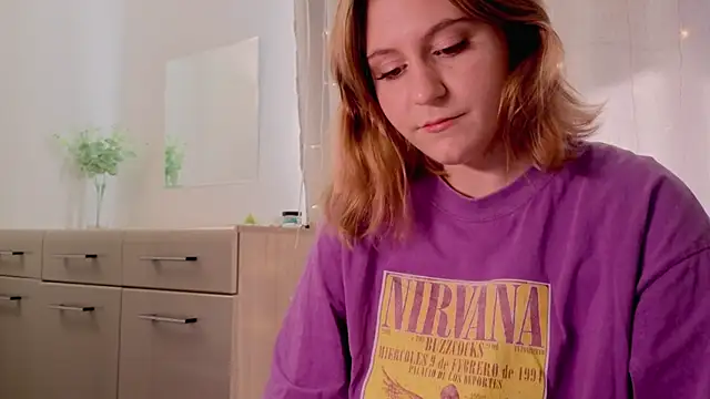 Diana Flower online show from 26, 9, 2025