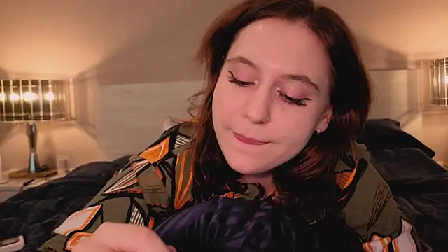 Diana Flower online show from 2, 11, 2025