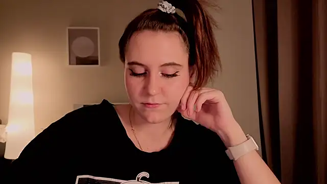 Diana Flower online show from 1, 12, 2025