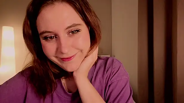 Diana Flower online show from 3, 12, 2025