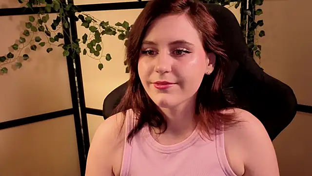 Diana Flower online show from 10, 1, 2026