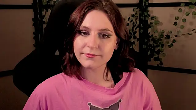 Diana Flower online show from 13, 3, 2026