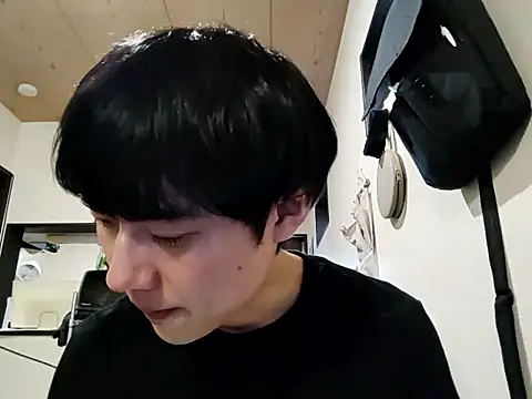 Snapshot of whitebriefboy chatting on 13, 1, 2026 whitebriefboy online show from 13, 1, 2026