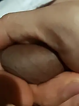 Snapshot of whitebriefboy chatting on 14, 1, 2026 whitebriefboy online show from 14, 1, 2026