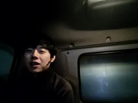 Snapshot of whitebriefboy chatting on 10, 2, 2026 whitebriefboy online show from 10, 2, 2026