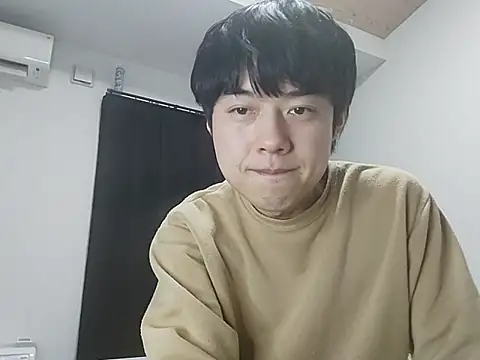 Snapshot of whitebriefboy chatting on 13, 2, 2026 whitebriefboy online show from 13, 2, 2026