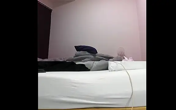 Snapshot of whitebriefboy chatting on 17, 2, 2026 whitebriefboy online show from 17, 2, 2026