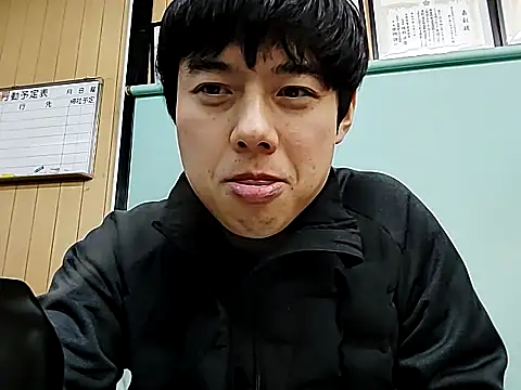 Snapshot of whitebriefboy chatting on 26, 2, 2026 whitebriefboy online show from 26, 2, 2026