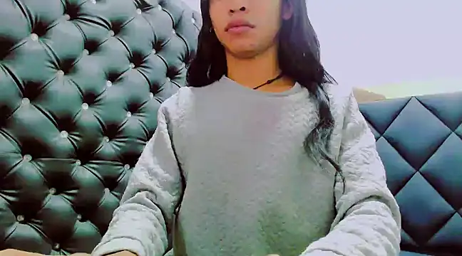 Snapshot of danna_veryhot_ chatting on 11, 3, 2025 danna veryhot online show from 11, 3, 2025