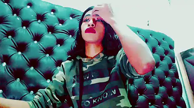 Snapshot of danna_veryhot_ chatting on 14, 3, 2025 danna veryhot online show from 14, 3, 2025