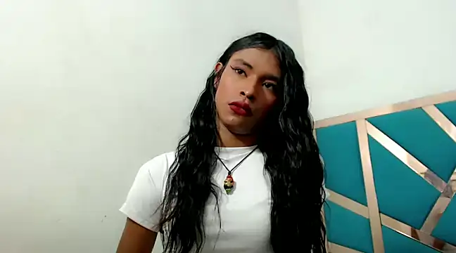 Snapshot of danna_veryhot_ chatting on 19, 3, 2025 danna veryhot online show from 19, 3, 2025