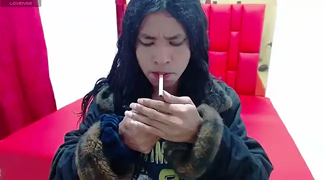 Snapshot of danna_veryhot_ chatting on 20, 3, 2025 danna veryhot online show from 20, 3, 2025