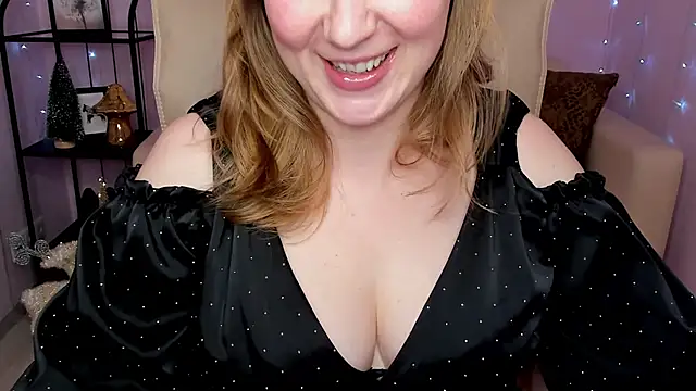 Snapshot of Helens_love chatting on 27, 12, 2024 Helens love online show from 27, 12, 2024