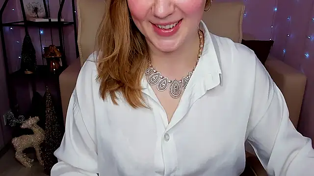 Snapshot of Helens_love chatting on 31, 12, 2024 Helens love online show from 31, 12, 2024