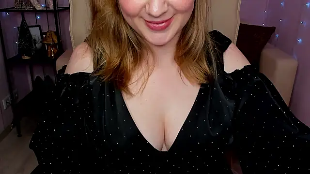 Snapshot of Helens_love chatting on 6, 1, 2025 Helens love online show from 6, 1, 2025