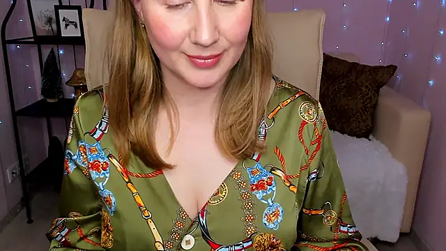 Snapshot of Helens_love chatting on 17, 1, 2025 Helens love online show from 17, 1, 2025