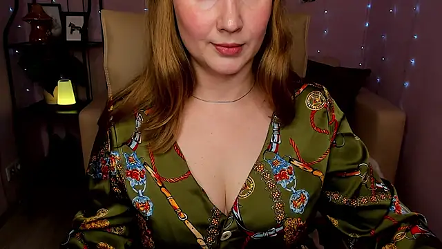 Snapshot of Helens_love chatting on 13, 2, 2025 Helens love online show from 13, 2, 2025