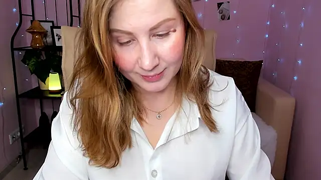 Snapshot of Helens_love chatting on 21, 2, 2025 Helens love online show from 21, 2, 2025