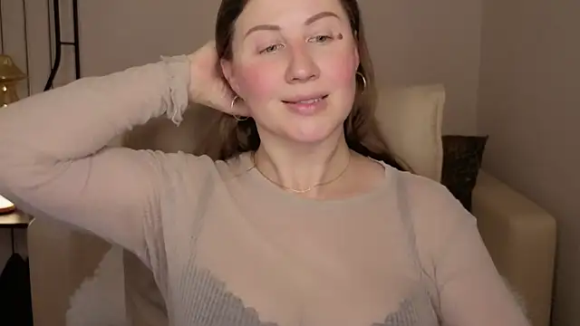 Snapshot of Helens_love chatting on 29, 10, 2025 Helens love online show from 29, 10, 2025