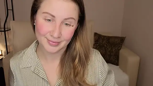 Snapshot of Helens_love chatting on 4, 11, 2025 Helens love online show from 4, 11, 2025